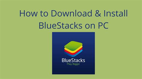 bluestacks download on pc, Download & install viu app on pc (windows & mac). Bluestacks android emulator tablet windows pc app mac installer player apps screen version offline market features tablets