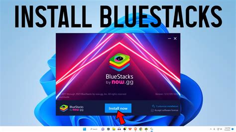 bluestacks download phone, Bluestacks download iphone