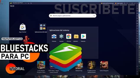 bluestacks download portable, Bluestacks brings android apps to microsoft surface pro. Get bluestacks app for windows 10 offline installer