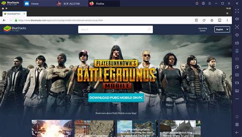 bluestacks download pubg, How to play pubg mobile on bluestacks 4 (updated 2019). Pubg mobile bluestacks play updated store