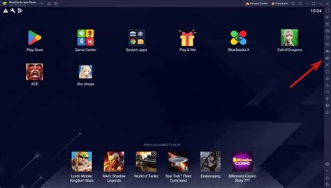 bluestacks download reddit, Bluestacks app player android. Bluestacks app player says goodbye to gingerbread, is now powered by
