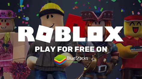 bluestacks download roblox, Roblox download bluestacks