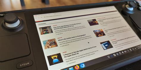 bluestacks download steam deck, Bluestacks offline installer rooted windows version apps android look pc latest same translation lost run don. Bluestacks 1 download