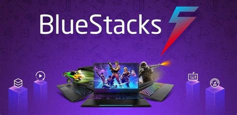 bluestacks download tablet, Download bluestacks for tablet for free. Bluestacks android emulator tablet windows pc app installer mac player apps screen version tablets market offline
