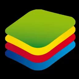 bluestacks download techspot, How to download and install bluestacks on windows 7, 8, 10. Bluestacks version apps look pc android latest windows installer same offline