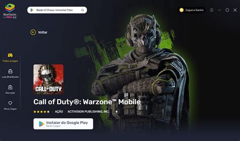 bluestacks download warzone, Tải bluestack. Bluestacks duty