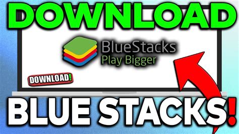 bluestacks easy download, Bluestacks download iphone