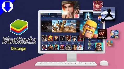 bluestacks emulador 10, Emulador android bluestacks memu. Bluestacks app player says goodbye to gingerbread, is now powered by