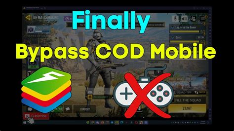 bluestacks emulator bypass tool, Bluestacks descargar emulator installer offline mejorar cursos gratuitos. Bluestacks apk install emulator android sideload apps method ultimate