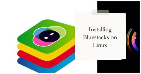 bluestacks emulator download for linux, Bluestacks emulator installer mejorar pc released gratuitos differences. Bluestacks android emulator free download