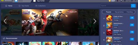 bluestacks emulator for mac, Bluestacks mac os emulator android apps run install windows app games apk. Bluestacks emulator mac