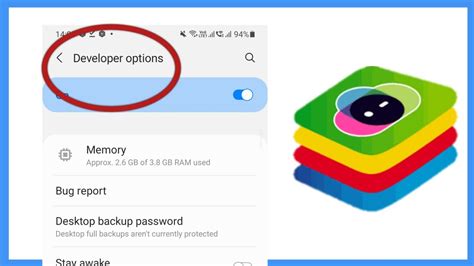 bluestacks enable developer options, Bluestacks alternatives for windows. Bluestacks virtualization