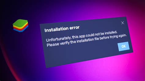 bluestacks error code 0, Download failed error when installing bluestacks : r/bluestacks. Error has occurred bluestacks: fix bluestacks errors on pc