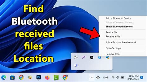 bluestacks file location windows 11, How to install and use bluestacks 5 on windows 11. How to download & install bluestacks 5 on windows 11 in easy steps