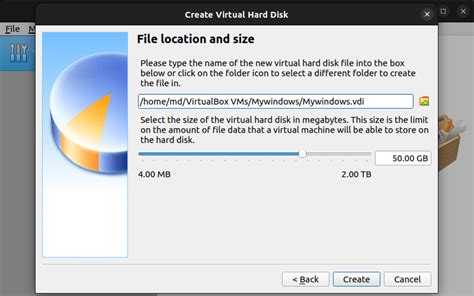 bluestacks file size, How to lock the size of your bluestacks 5 window – bluestacks support. Bluestacks 1 download pc