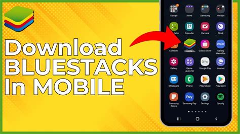 bluestacks for android cell phone, Bluestacks android emulator free download. Free download games and application mobile phone: bluestacks offline