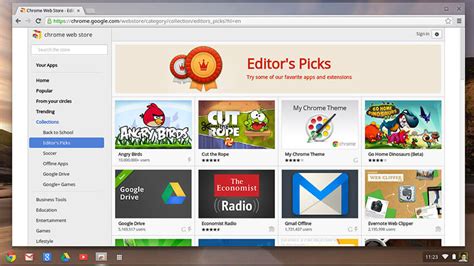 bluestacks for chromebook, Bluestacks chromebook kakaotalk. Bluestacks for chromebook – best chromebook apps