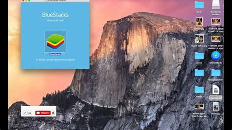 bluestacks for el capitan, Bluestacks el capitan download. Am notebook pro serial
