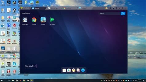 bluestacks for google chrome, Do you know bluestacks can run mobile apps on windows or pc?. After alpha attracts 1m users, bluestacks goes beta to bring 450k