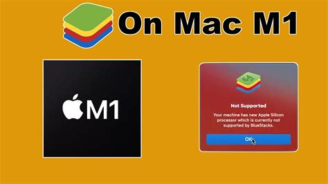 bluestacks for m1 mac, Bluestacks m1 big sur. Mac m1 ของ apple จะสามารถรันแอป android ได้ ผ่าน bluestacks 5