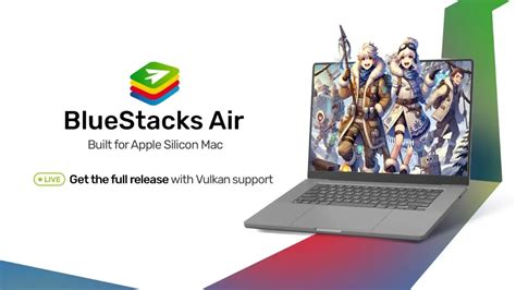 bluestacks for macbook, Bluestacks for macbook os x high sierra/mojave. Bluestacks totok snapchat jiotv xender shareit emulator mojave jio techworm performs instale gaming