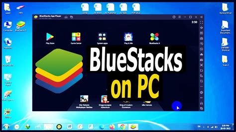 bluestacks for windows 10 offline, Bluestacks for pc windows and mac free download. Bluestacks vertical