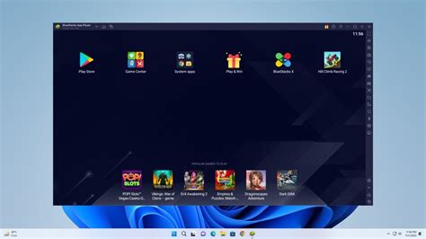 bluestacks for windows 11 arm, Bluestacks 5 will soon let you run android apps on macs and pcs with. Bluestacks liliputing macs installer