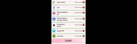 bluestacks force close app, Bluestacks 5 giúp tăng tốc chơi game lên 40%. Bluestacks vertical