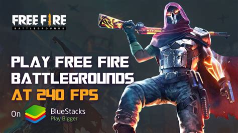 bluestacks free fire 2024, Play free fire in bluestacks 5 beta. Free fire bluestacks