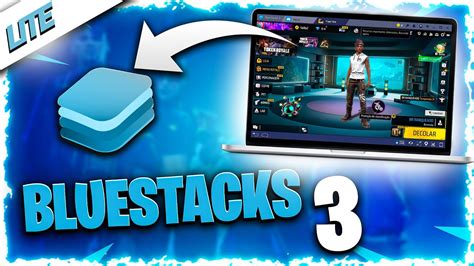 bluestacks free fire pc fraco, Configure o bluestacks para jogar free fire. Bluestacks 5 free fire on pc