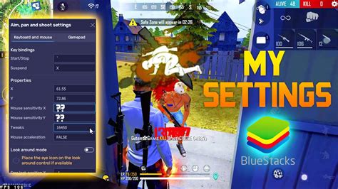 bluestacks free fire settings, Free fire bluestacks 5 full version 🖱️ key mapping 2021. Free fire bluestacks key mapping bluestacks key mappi