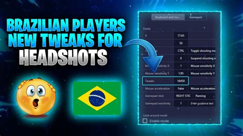 bluestacks free fire tweaks, Bluestacks 5 new best headshot free fire settings 🎯, keymapping. Secret paid tweaks for headshot