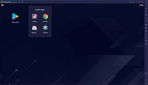 bluestacks full version download, Bluestacks archives. Free download games and application mobile phone: bluestacks offline