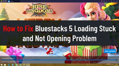 bluestacks game not loading, Bluestacks 1 download pc. Bluestacks 2 not loading