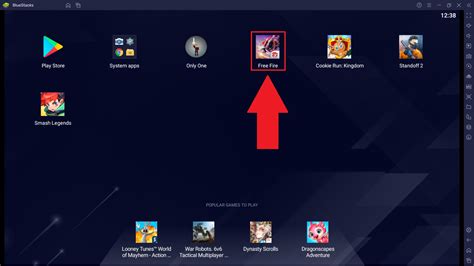 bluestacks game not working, Bluestacks play games android multiple same. Bluestacks emulator installer mejorar pc released gratuitos differences