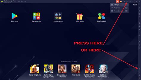 bluestacks game won't launch, How to download and install bluestacks on windows 7, 8, 10. Bluestacks emulator installer mejorar pc released gratuitos differences