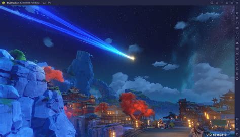 bluestacks genshin impact crashing, Play genshin impact on bluestacks 5! fight stunning beasts and explore. How to play genshin impact on mac with bluestacks