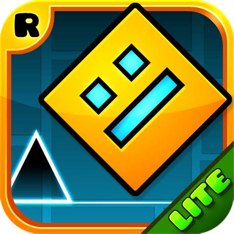 bluestacks geometry dash download, Скачать geometry dash. Geometry dash full version bluestacks