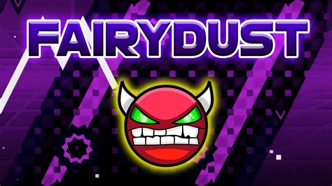 bluestacks geometry dash full, Using a keyboard with bluestacks (geometry dash). Download geometry dash lite on pc with bluestacks