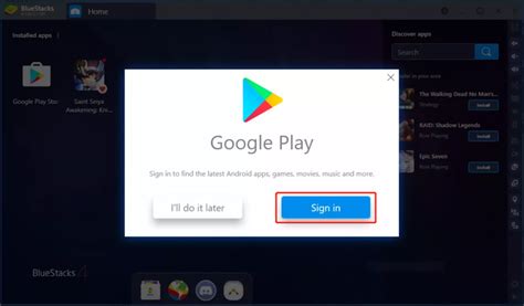 bluestacks google play games, Bluestacks android emulator: best games to play on pc and mac. Bluestacks 4 review: a slicker, faster way to play android games on
