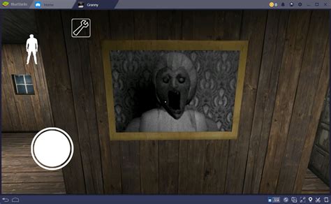 bluestacks granny 4, How to download granny in pc with bluestacks. Solution for the granny series not opening on bluestacks 5 nougat 64