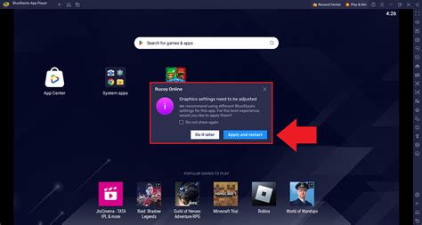 bluestacks graphics renderer, New bluestacks suck. Why bluestacks engine won't start? full guide and easy fix 2024