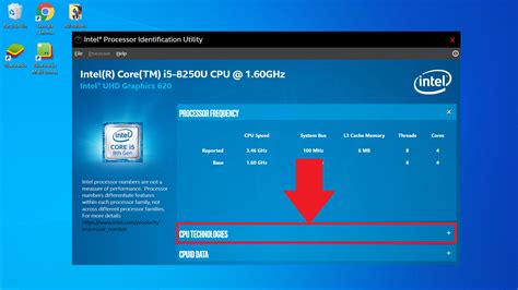 bluestacks hardware virtualization, Bluestacks 4 hardware virtualization. Bluestacks hardware assisted virtualization problem : r/bluestacks