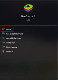 bluestacks hide adds, How to disable ads in bluestacks 5 – bluestacks support. Is bluestacks safe for pc? here's what you need to know