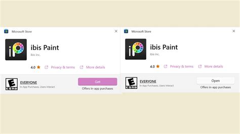 bluestacks ibispaint x, Bluestacks 1070 tcs exe webmail dlpure multilingual myapp. Bluestacks v4.280.1.1002 (multilingual)