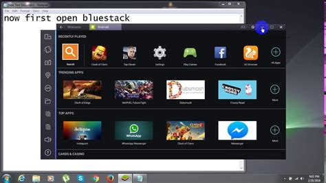 bluestacks install via google play, Bluestacks itechhacks installer. Bluestacks for windows 11 pc