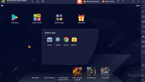 bluestacks jasa app, Bluestacks app player windows bluestack latest software. How can make unlimited money using bluestacks and bs tweaker
