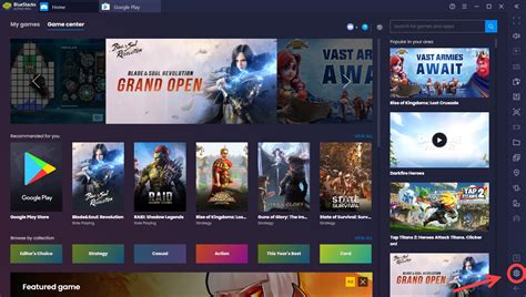 bluestacks keeps randomly closing, Bluestacks crashing digicruncher. Why bluestacks keeps crashing in windows 10? [solved]