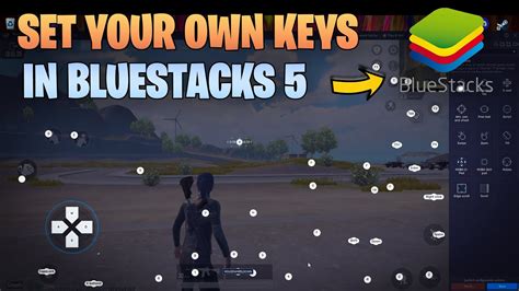 bluestacks key mapping download, Key mapping pubg bluestacks 4.2 full tutorial 2020 latest version. Fire bluestacks keyboard controls