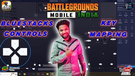 bluestacks key mapping for bgmi, Bluestacks sensitivity setting bgmi controls keymapping. Bluestacks 5 key mapping in hindi battlegrounds mobile india key